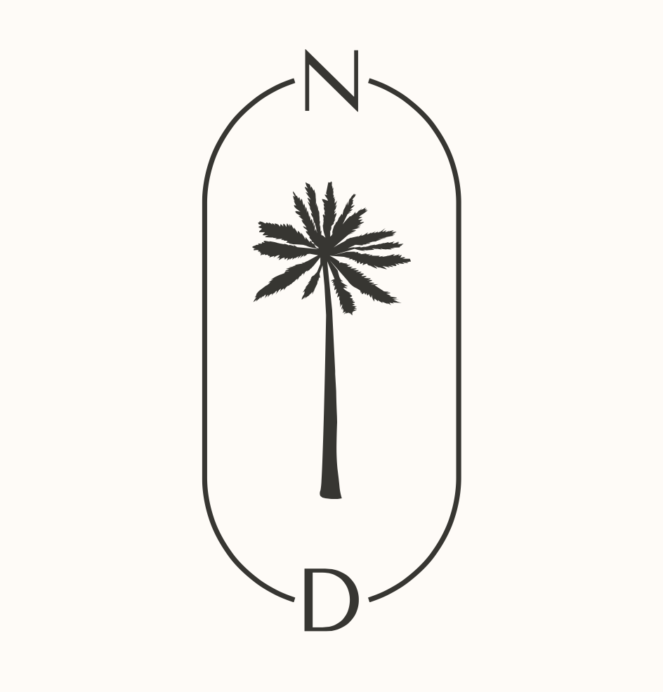 N+D